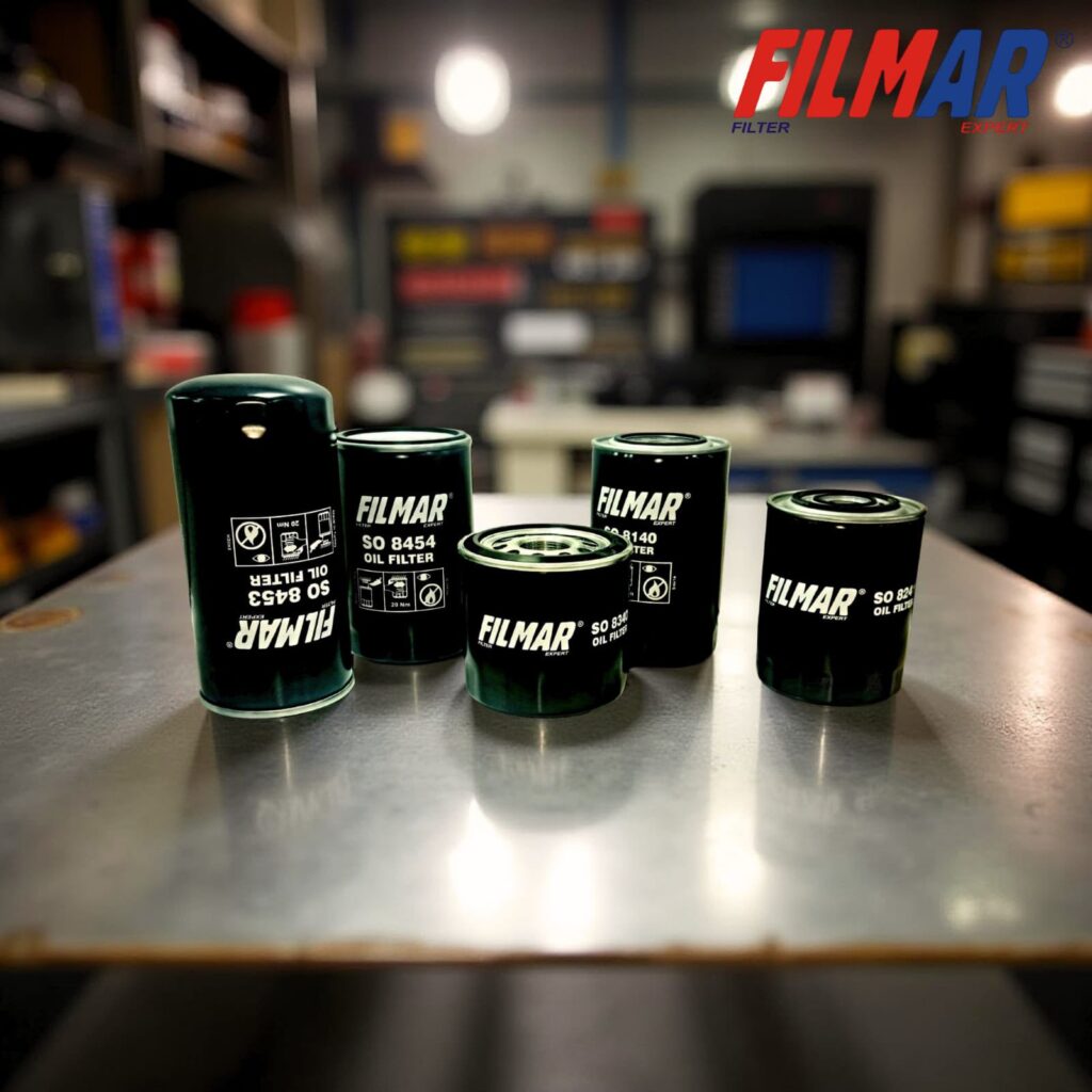 518241094 122257066724021061 4374886535911878529 n