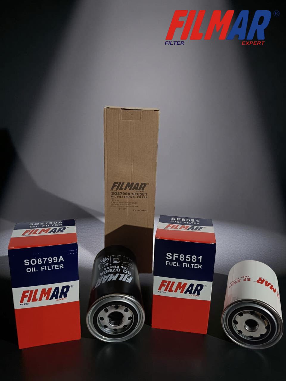 519533593 122257380308021061 6372948996481272977 n