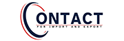 contact logo
